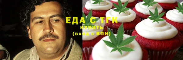 гидра Зеленодольск
