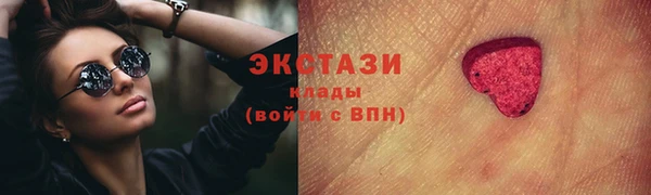гидра Зеленодольск