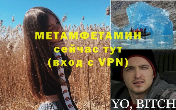 гидра Зеленодольск