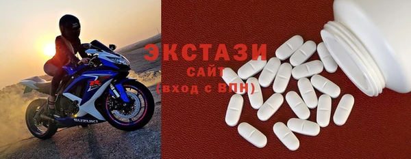 гидра Зеленодольск