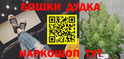 мяу мяу мука Кунгур